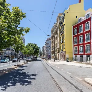 anjos-balconies.hotels-lisbon-portugal.com/